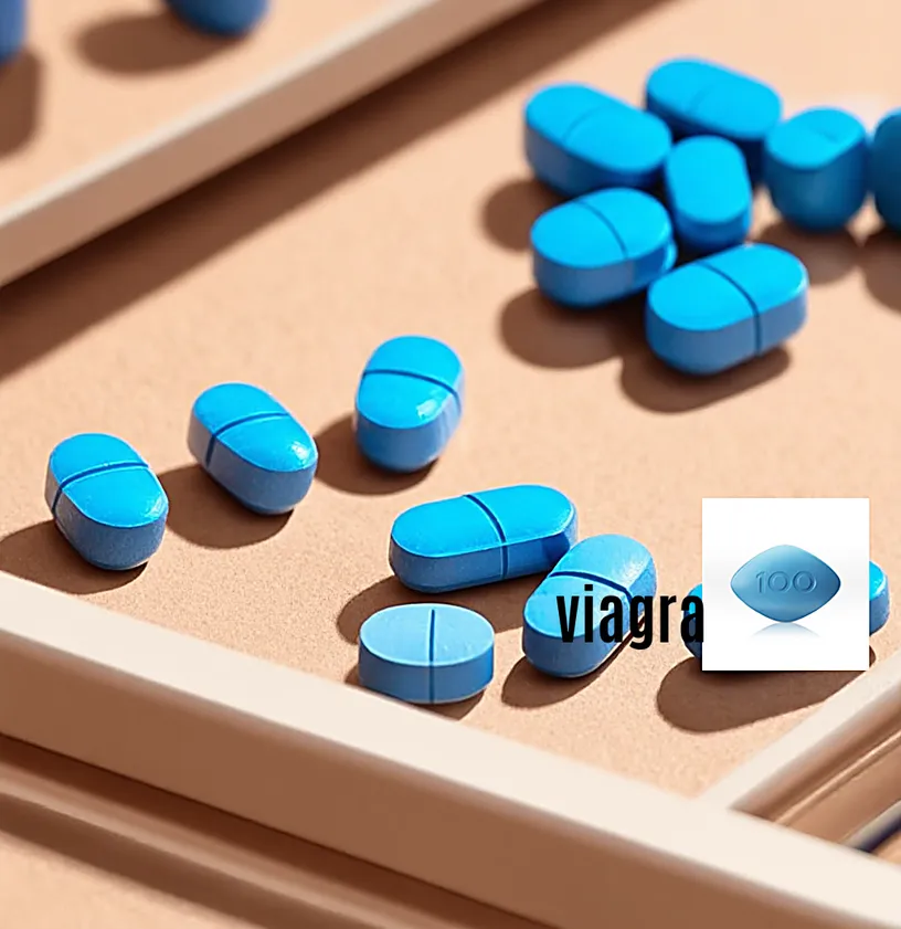 Viagra femenino en farmacias del ahorro